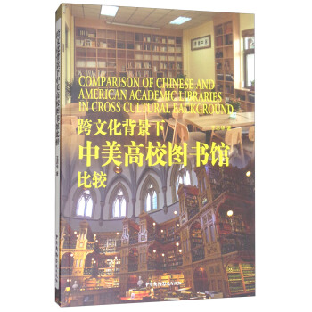 ���Ļ�������������У�D���^���^