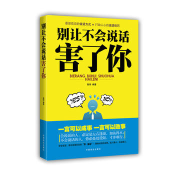 �e׌�����fԒ������