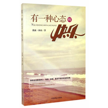 ��һ�N�đB(t��i)�п옷