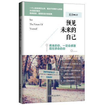 �AҊδ�����Լ�