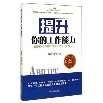 ������Ĺ�������