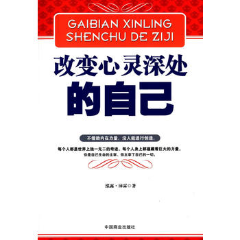 ��׃���`��̎���Լ�