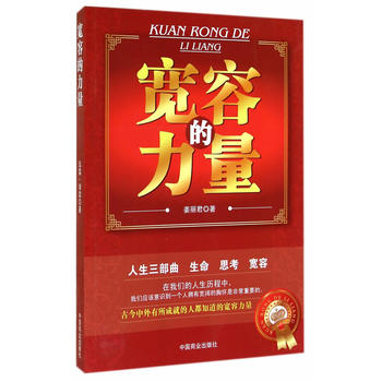 ���ݵ�����