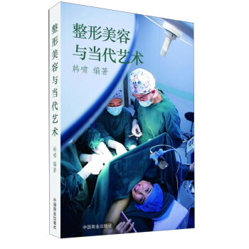 ���������c����ˇ�g