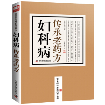 �D�Ʋ�������ˎ��/��Ҋ��������ˎ������