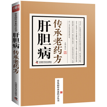 ��đ��������ˎ��/��Ҋ(ji��n)��������ˎ������(sh��)