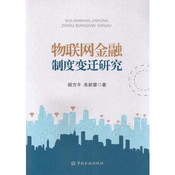 ��(li��n)�W(w��ng)�����ƶ�׃�w�о�