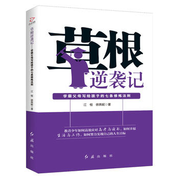 �ݸ����uӛ