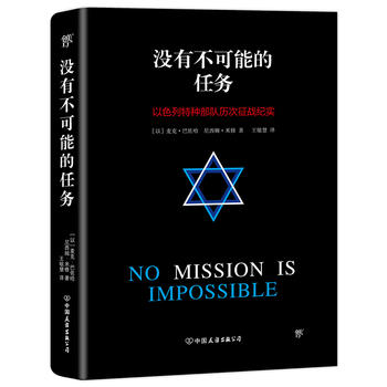 �](m��i)�в����ܵ��΄�(w��)����ɫ���طN���(du��)�v������(zh��n)�o(j��)��(sh��)���A�鄓(chu��ng)ʼ���������Ƴ����ɫ�о���