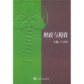 ؔ(c��i)���c����