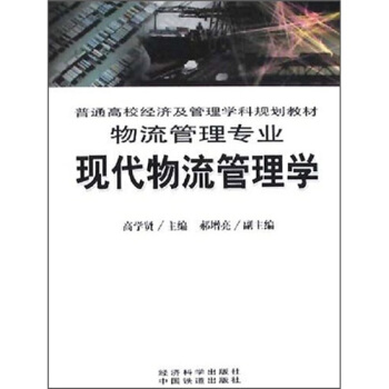 �F(xi��n)����������W