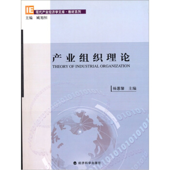 �a(ch��n)�I(y��)�M����Փ