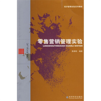 ���۠I�N���팍�