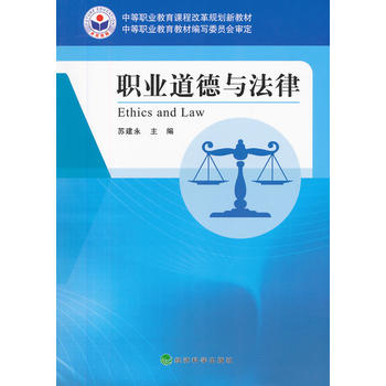 �I(y��)�����c����