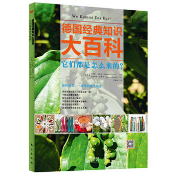 ����(j��ng)��֪�R��ٿƣ�����������ô������