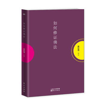 ������C��