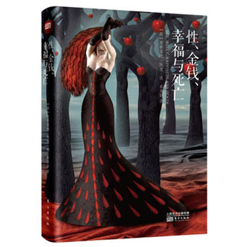 �ԡ����X���Ҹ��c���������b�棩