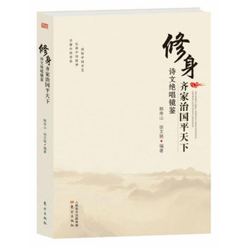 �����R���·�ƽ����Ԋ�Ľ^���R�b