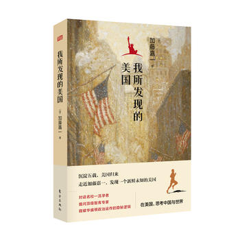 �����l(f��)�F(xi��n)������