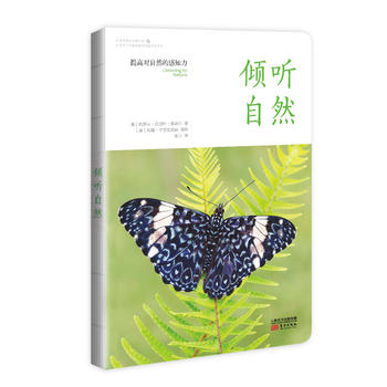 �A (t��ng)��Ȼ