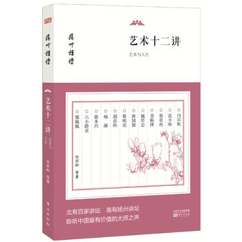 ˇ�g(sh��)ʮ���v