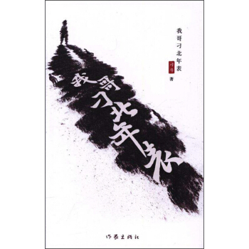 �Ҹ�����