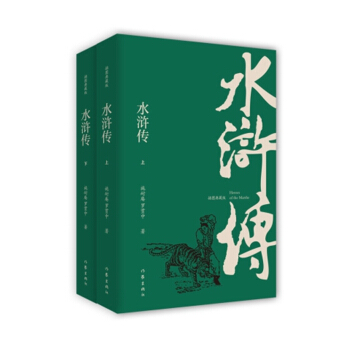 ˮ�G������D��ذ棩�����£�