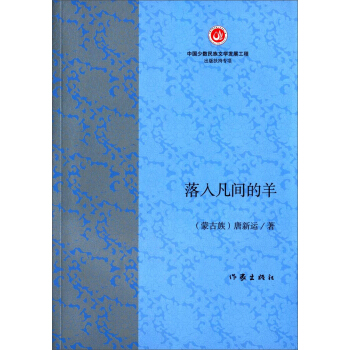 ���뷲�g����