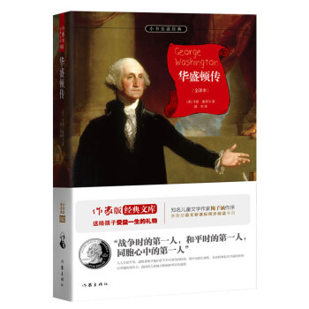 �Aʢ�D�� ���ٰ�