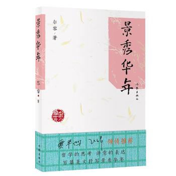 �����A��