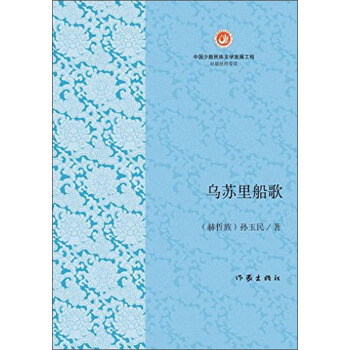 ���K�ﴬ��