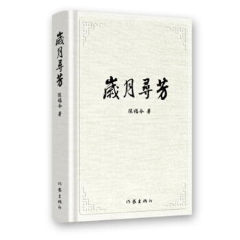 �q�������m(x��)����