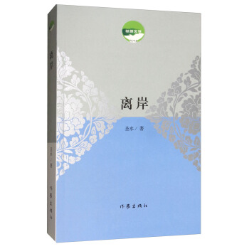 �x��/��ԭ�ČW(xu��)