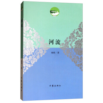 ��ԭ�ČW������