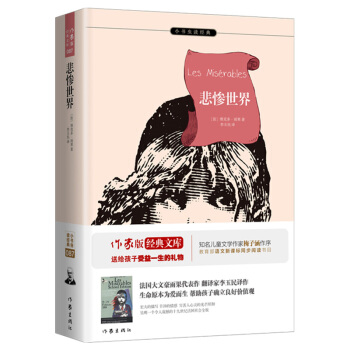 ���K����