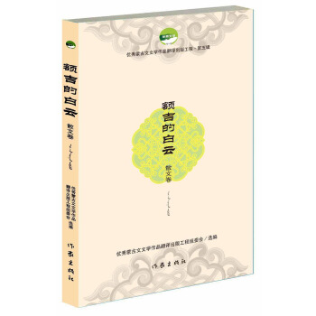 �~���İ���