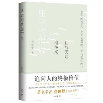 ��(d��)�c���������(l��i) �f�ӵ�����