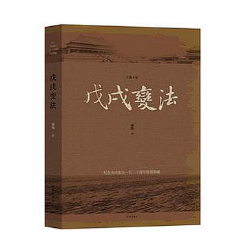 ����׃��