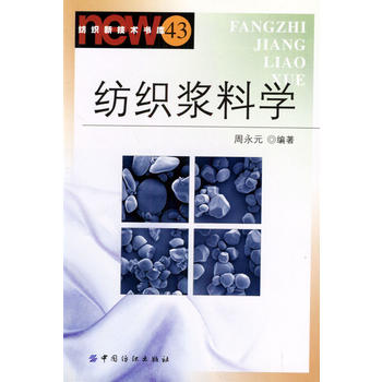 �����{�όW(xu��)/�����¼��g(sh��)����