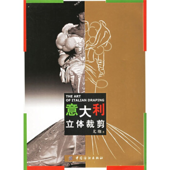 ��������w�ü�