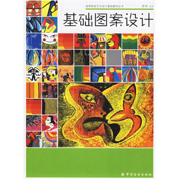 ���A(ch��)�D���O(sh��)Ӌ