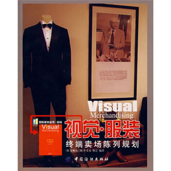 ҕ�X�����b���K���u�����Ҏ(gu��)��