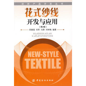 ��ʽ�����_�l(f��)�c����