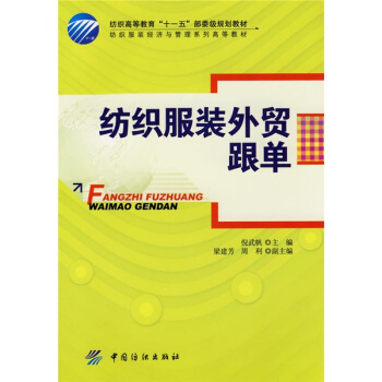 �������b���Q(m��o)����