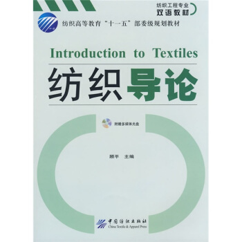 ������Փ