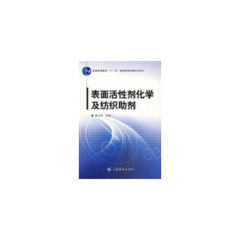 ������Ԅ����W����������