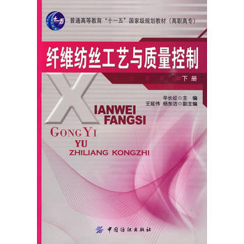 �w�S���z��ˇ�c�|(zh��)�����ƣ��ԣ�