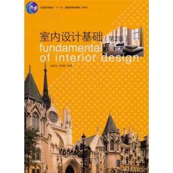 �҃�(n��i)�O(sh��)Ӌ���A(ch��)����2�棩