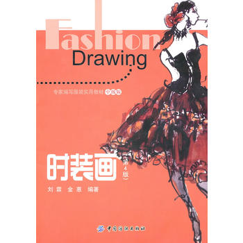 �r(sh��)�b������4�棩