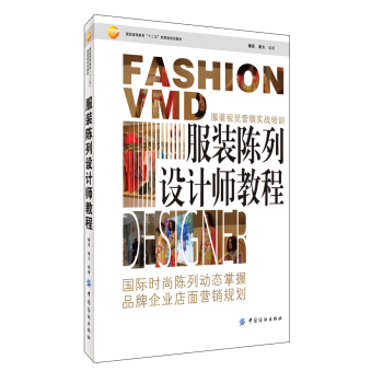 ���b����OӋ���̳�